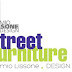 Street Furniture 2001 Competition