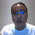 (Video) 'Saya bukan dalang sindiket Macau Scam, perjudian online & ejen pelacuran VIP' - Alvin Goh tampil beri penjelasan