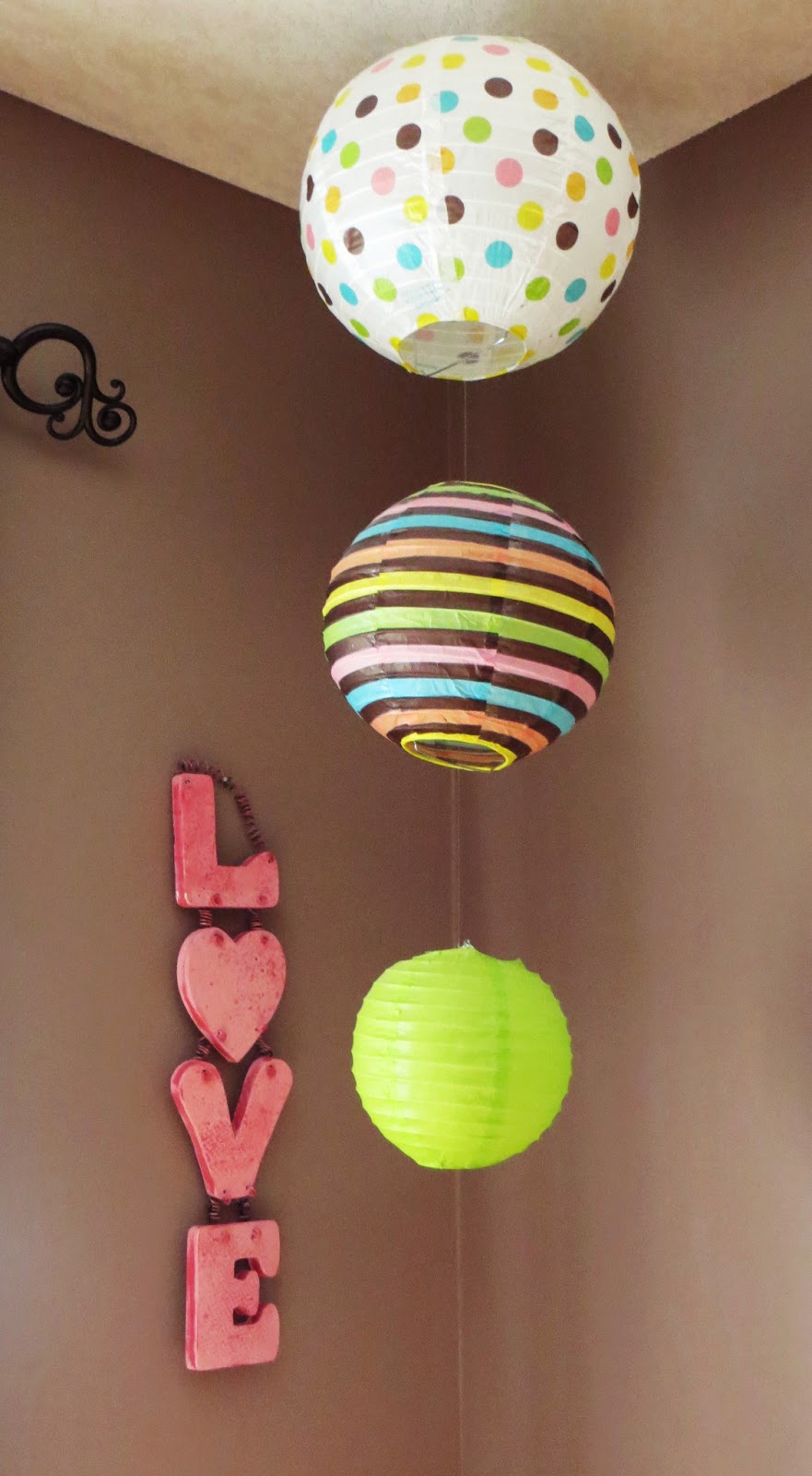 Namely Original DIY  Teen Girl Room  Decor 