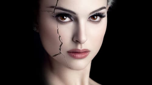 Black Swan 2010 auf latein