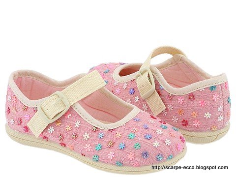Scarpe ECCO:ecco-25708245