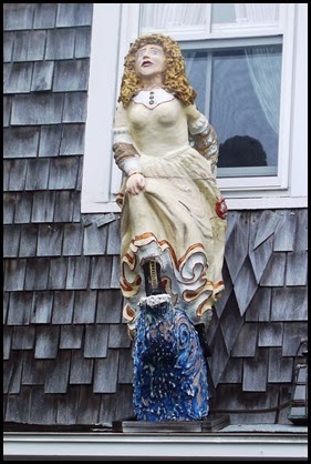 Cape Cod Light & Provincetown 153
