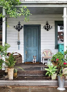 Front Porch Building Plans Free Front Porch Building Plans