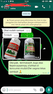 Kenapa BAB Sakit Dan Berdarah