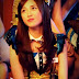 First Rabbit JKT48 LIRIK 