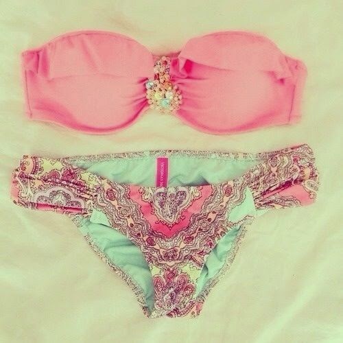 sexy bikini,sexy bikinis,sexy swimwear,sexy swimsuit,sexy swimsuits,bathing suits,sexy women swimsuits,crochet bikini,two piece bikini,two piece swimsuit,two piece swimsuits,two piece swimwear,camo bikinis,pucker back bikini,high waist bikini,sequin bikini ,polka dot bikini, bandeau bikini,