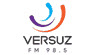 Versuz FM 98.5