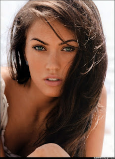Megan Fox sexy hot