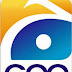 Geo TV Live - Watch Geo Entertainment Online Streaming