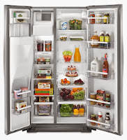 http://whirlpoolbrand.blogspot.com/2013/10/whirlpool-wrs321cdbm-refrigerator.html