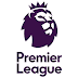 Premier League TV protocols confirmed