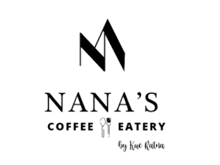 Nana's Coffee & Eatery