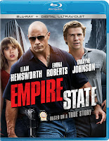 Baixar o Filme "Empire State" via Torrent - Blu-Ray 720p, Legandado, HD.