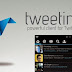 Tweetings for Twitter v4.5.6 Apk