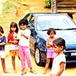 View album
