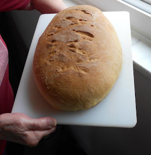 Vinegar Bread loaf.jpeg