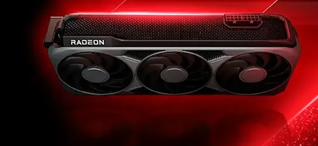 AMD RDNA 5 UDNA GPU Specs Leak Single Die Design 96 CUs and Performance Targets for the Next Generation