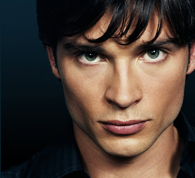 Nightengale7 cast Tom Welling as Gabriel