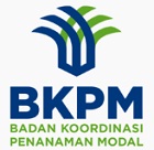 Lowongan Kerja CPNS BKPM