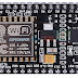 Home Automation IOT Project Node Mcu ESP8266: