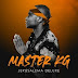  Master KG - Nqaba Yam ft. Indlovukazi (2020) DOWNLOAD