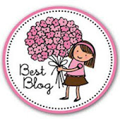 Premios de Otros Blogs ^^