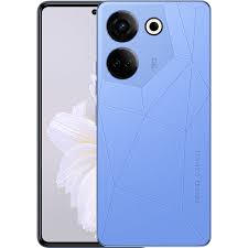 Tecno camon 20
