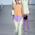 The Luxe Report: Pastels