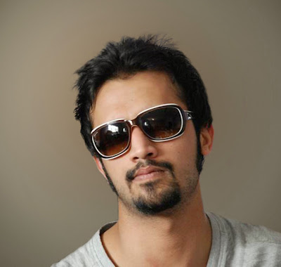 atif-aslam-looking-handsome