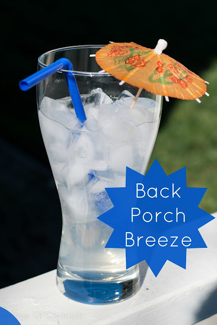 back porch breeze, blueberry vodka, vodka, peach schnapps, lemonade, sprite, lemon lime soda, back porch breeze recipe, back porch breeze picture, back porch breeze photo, back porch breeze image