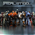 [WP8 ONLY] Real Steel v1.0.8.0 Windows Phone Game XAP 