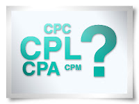 Hora Extra Online - CPA CPM CPV CPL CPC