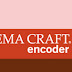 Free Download Cinema Craft Encoder SP3 v1.0.6.6 Retail With Crack Serial Key Full Version Free Download 