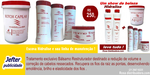 www.rosadistribuidora.com