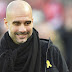 Guardiola accepts FA charge over Catalonia ribbon