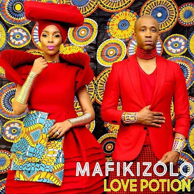 Image result for mafikizolo love portion