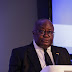 President Akufo-Addo Leaves For South Africa, United States Of America, And Ethiopia 