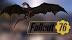 Fallout 76 tem dragões; veja como criar seu personagem e explorar a Vault 76