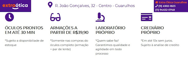 https://www.extraotica.com.br/extra-otica-guarulhos