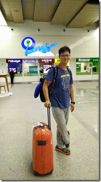 IMG20141010182644