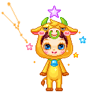 Gif de signo