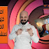 طريقة عمل فيلم كرتون بصوتك الاختيار الامثل لى عمل فيديوهات اليوتيوب طريقة عمل فيلم كرتون بصوتك الاختيار الامثل لى عمل فيديوهات اليوتيوب