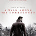 A Walk Among the Tombstones script pdf