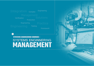 Systems Engineering Management Course, Agile, Modeling, Simulation, Hardware and Software Systems Integration