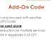Coding Tips five Major Add-On Codes Can Ease Your Cranial Procedures Coding