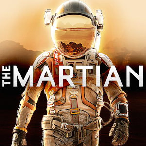 The Martian: Bring Him Home Apk Free Download For Android