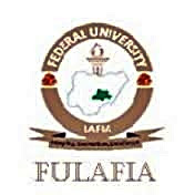 FULAFIA Postpones Matriculation Ceremony Indefinitely – 2016/2017