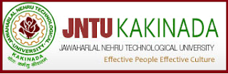 jjntuk 2-1, 3-1 supple exam notification 2013