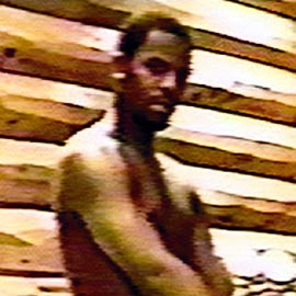 watch r kelly tape video tape