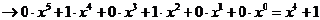 clip_image287